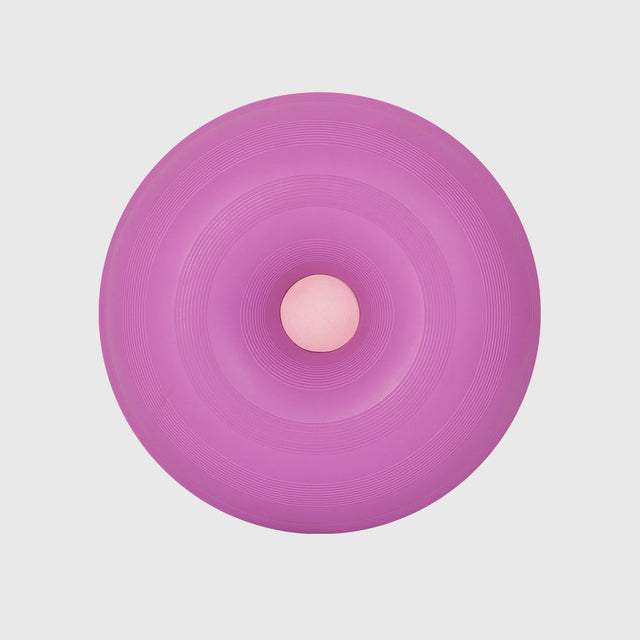 Donut M Multi pink
