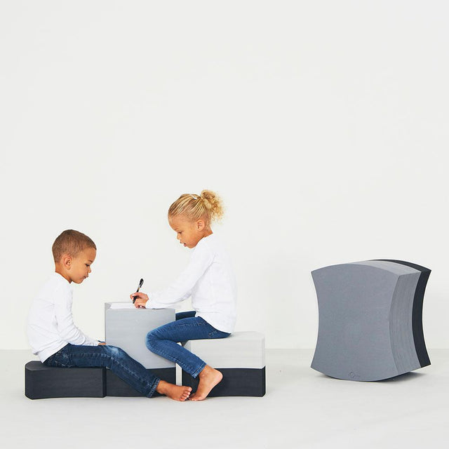 Design Edition M 24 Multi lila