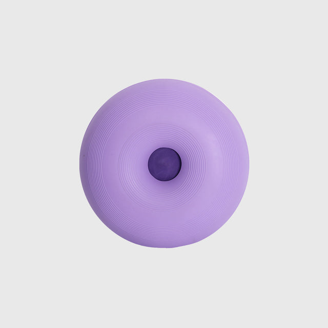 Donut S Light purple