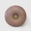 Donut M Blau