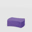 Design Edition M 12 Dunkelviolett