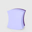 Design Edition L 36 Multi purple