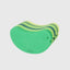 Duckling L Multi green