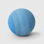 Ball 23 cm Blue