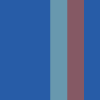 Content in grid
