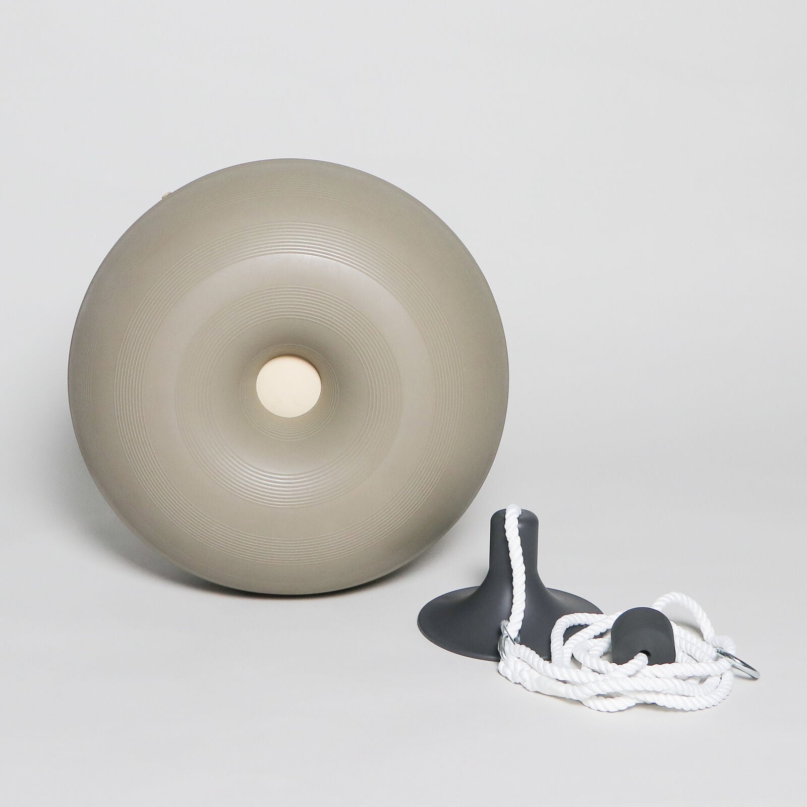 jule-combo-9689-medium.jpg?v=