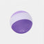 Ball 11 cm Multi purple