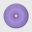 Donut L Bright Purple