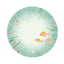 Tumleplanet - ViSSEVASSE hav (5556156039333)