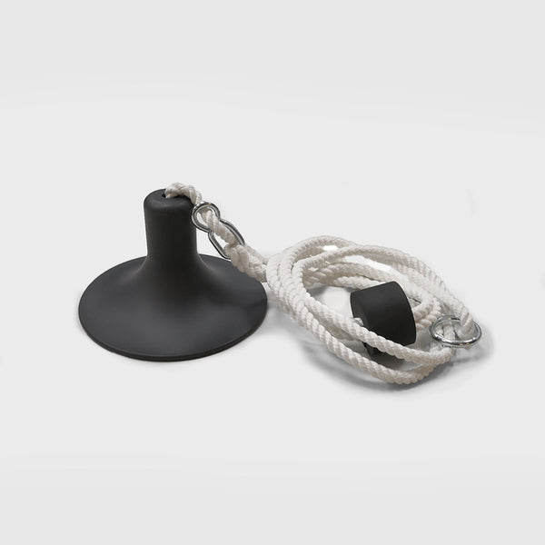 年末のプロモーション donut_swing_grey_2a09ad8c-bbcb 知育玩具